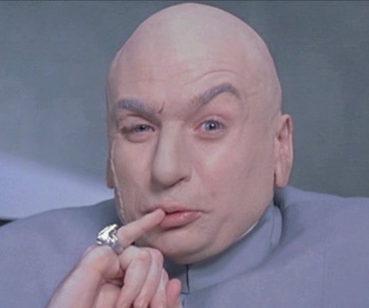 Name:  dr_evil_one_million_dollars.jpg
Views: 61
Size:  21.4 KB