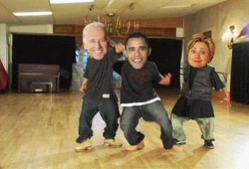 Name:  obamahillaryjoedancing[1].jpg
Views: 360
Size:  15.2 KB