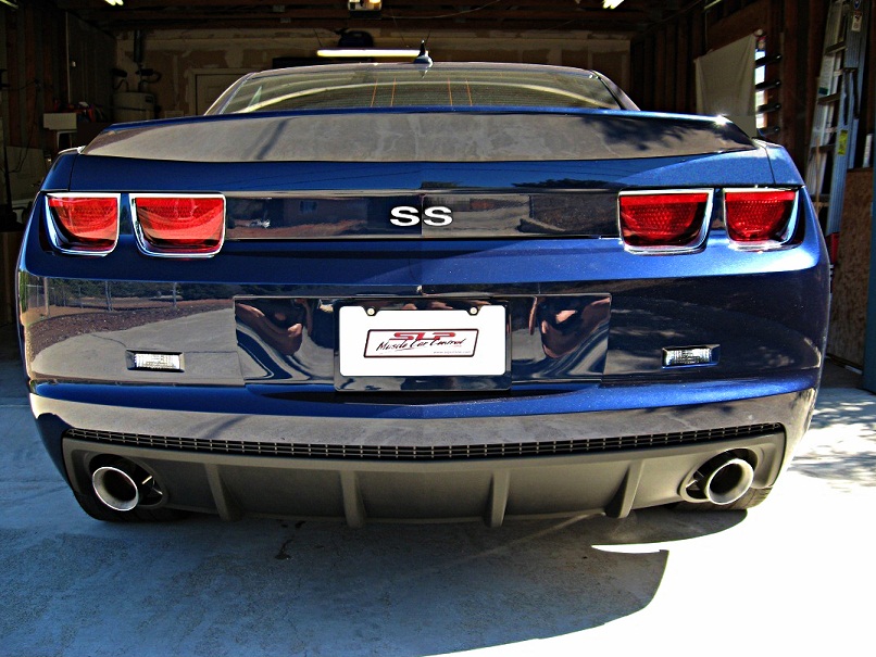 Name:  personalized plates old on carm M.jpg
Views: 2590
Size:  206.2 KB