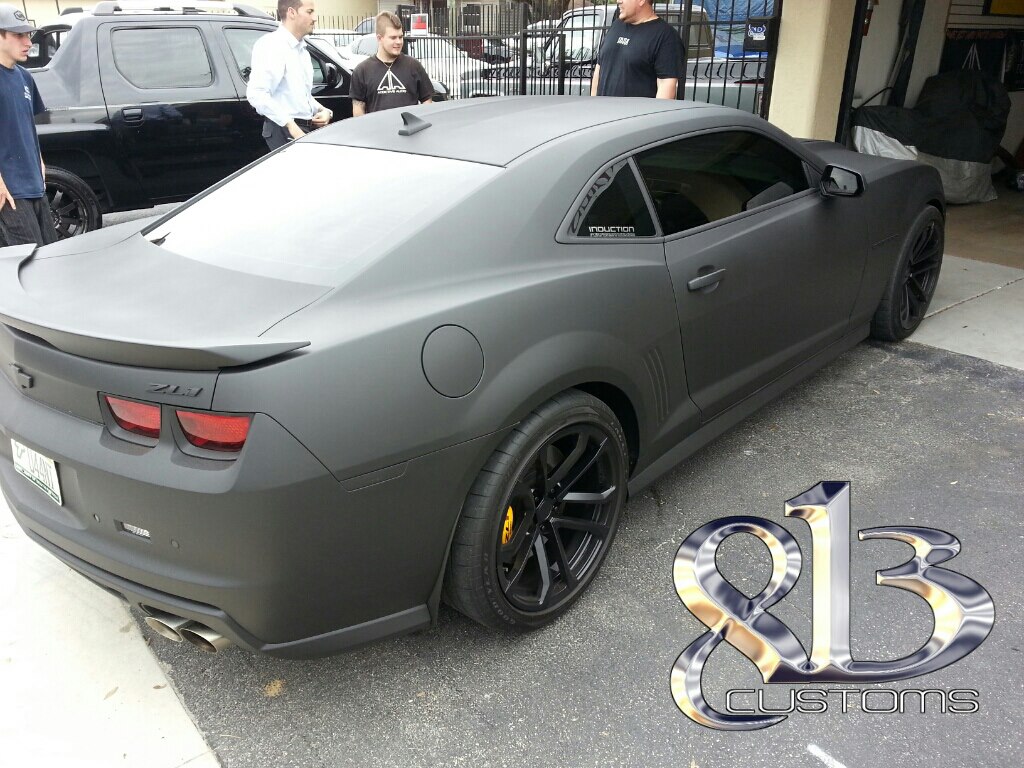 Name:  plastidip-zl1-4.jpg
Views: 42876
Size:  177.6 KB