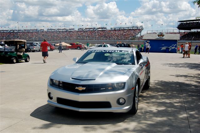 Name:  brickyard_camaro.jpg
Views: 1743
Size:  61.2 KB