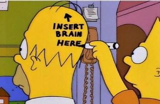 Name:  insert brain here.JPG
Views: 143
Size:  22.7 KB