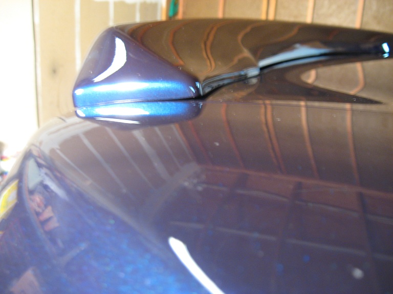 Name:  ZL spoiler installed 015.JPG
Views: 840
Size:  108.6 KB