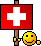 Name:  swiss.gif
Views: 19350
Size:  1.4 KB