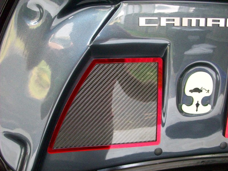 Name:  Trunk Deck Lid Closeup.JPG
Views: 4968
Size:  118.3 KB