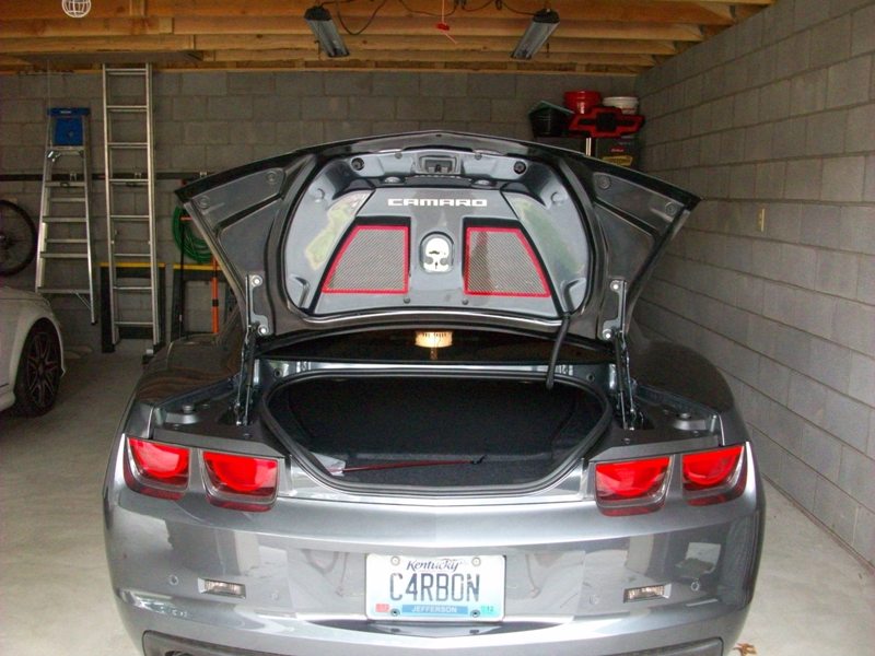 Name:  Trunk Deck Lid Large.JPG
Views: 5020
Size:  110.6 KB