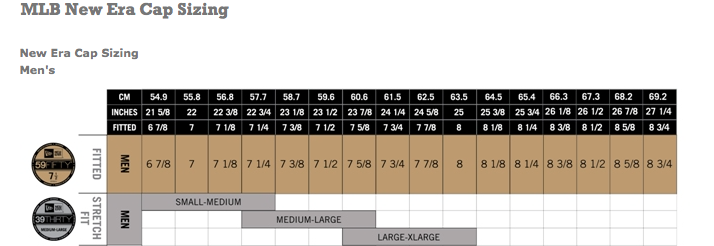 Name:  hat size chart.png
Views: 619
Size:  97.4 KB