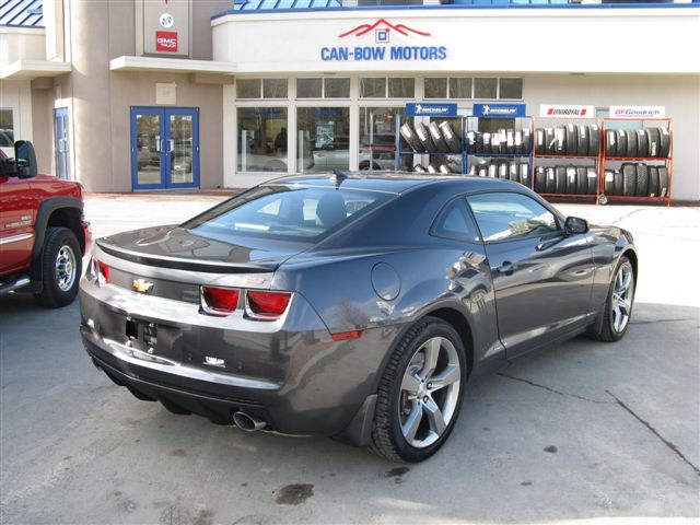 Name:  Can_bow Pic's Camaro 005.jpg
Views: 3038
Size:  66.3 KB