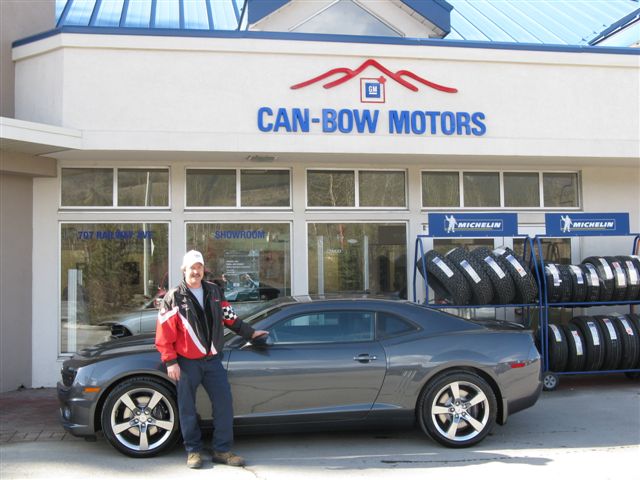 Name:  Can_bow Pic's Camaro 012.jpg
Views: 3029
Size:  64.2 KB