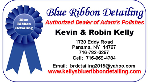 Name:  Blue Ribbon Detailing1.jpg
Views: 4451
Size:  133.5 KB