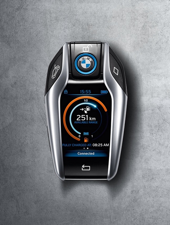 Name:  BMW-i8-smart-key-fob-1.jpg
Views: 893
Size:  289.6 KB