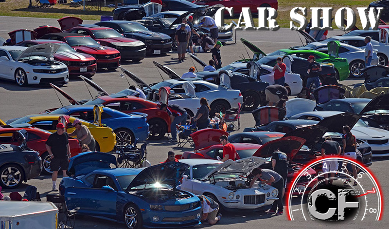 Name:  car show.jpg
Views: 3076
Size:  434.8 KB