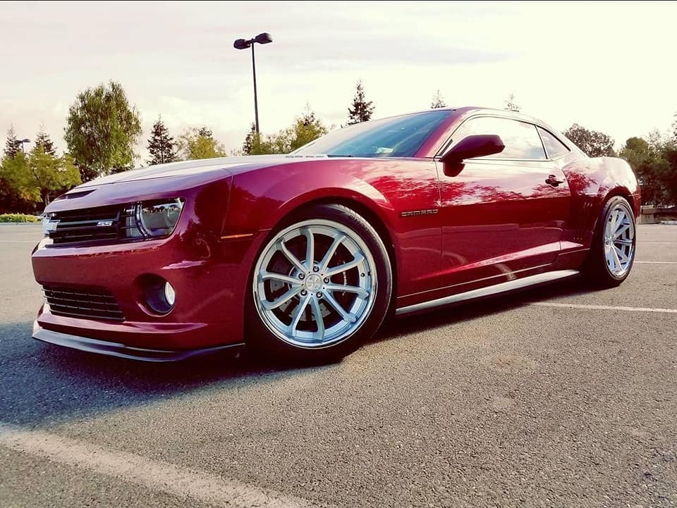 Name:  Camaro SS.jpg
Views: 567
Size:  112.3 KB