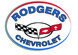 Name:  Rodgers Chevy Logo .jpg
Views: 4178
Size:  628.2 KB