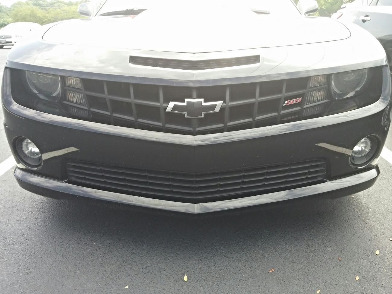 Name:  Stock grille.jpg
Views: 542
Size:  143.8 KB