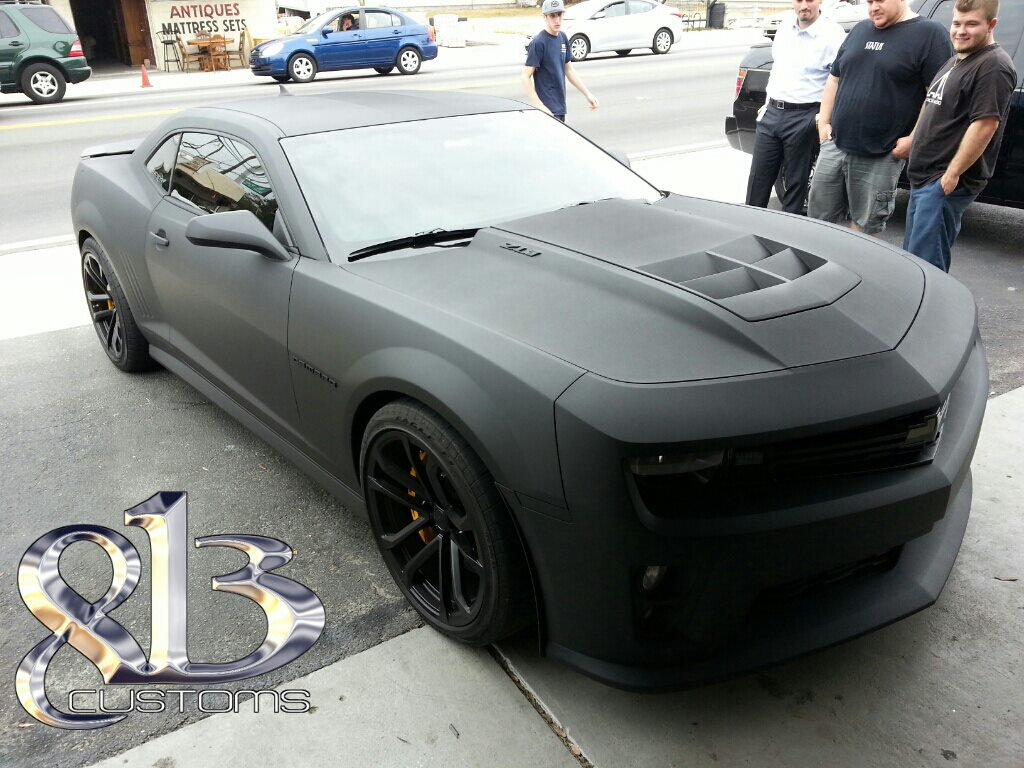 Name:  plastidip-zl1-3.jpg
Views: 434840
Size:  141.3 KB