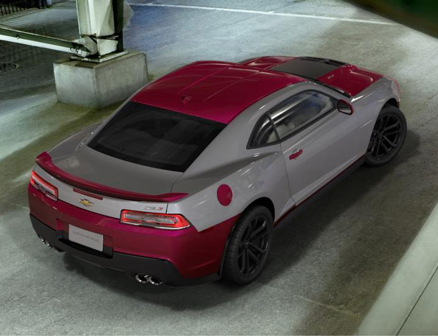 Name:  2014 Camaro ZL1 Deep Magenta Metallic.jpg
Views: 6549
Size:  180.7 KB