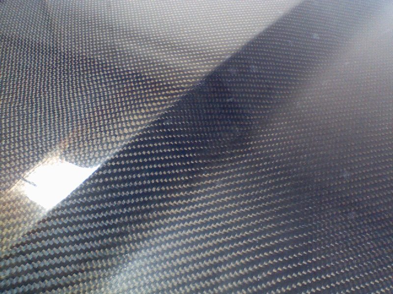 Name:  Carbon Fiber Hood 2.jpg
Views: 1085
Size:  121.2 KB