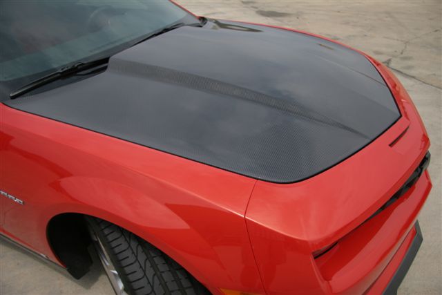 Name:  RKSport-2010_Camaro-CF_Hood_8-21-2.jpg
Views: 975
Size:  37.0 KB