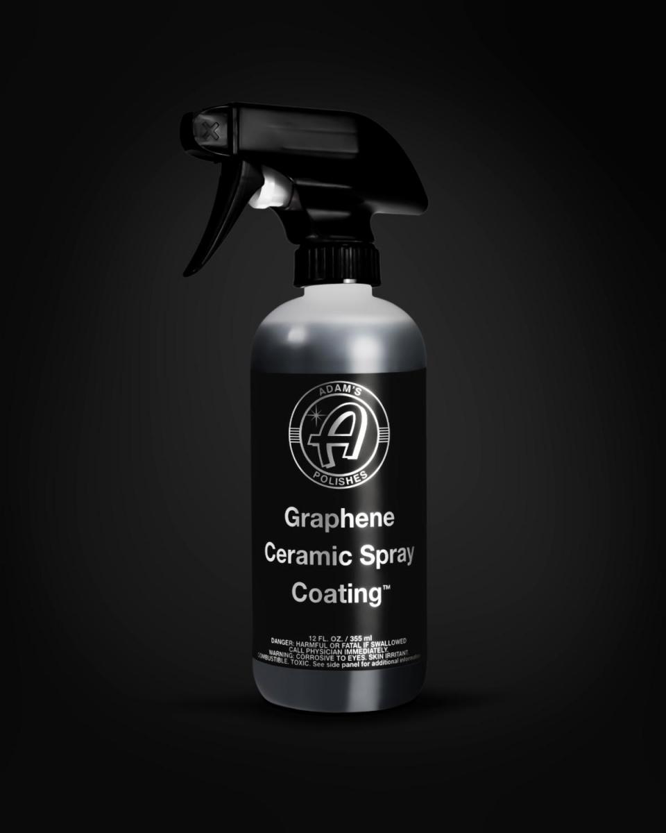 Name:  adams_polishes_graphene_ceramic_spray_coating_12oz_black.jpg
Views: 115
Size:  42.7 KB