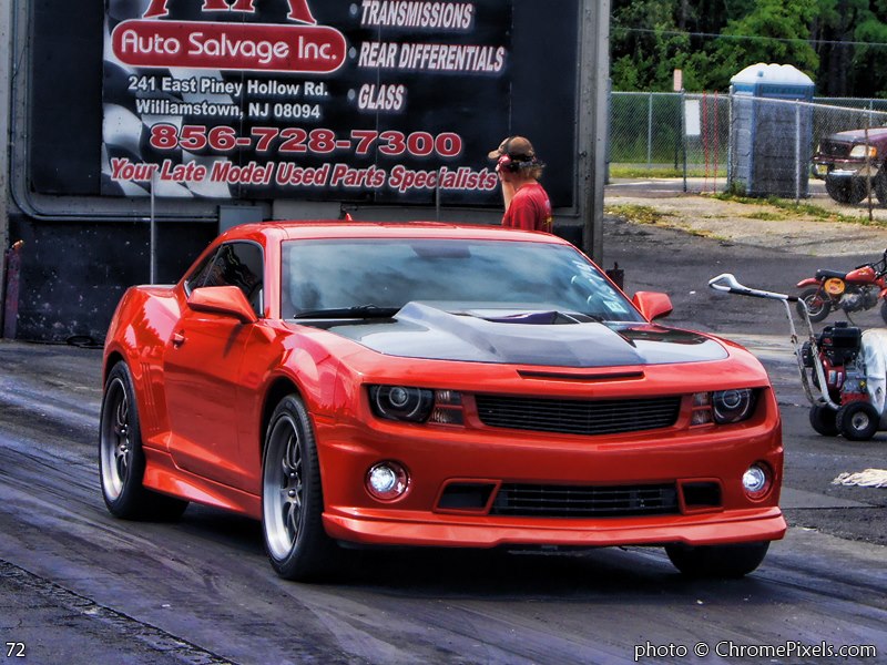 Name:  Drag Strip.jpg
Views: 498
Size:  129.7 KB