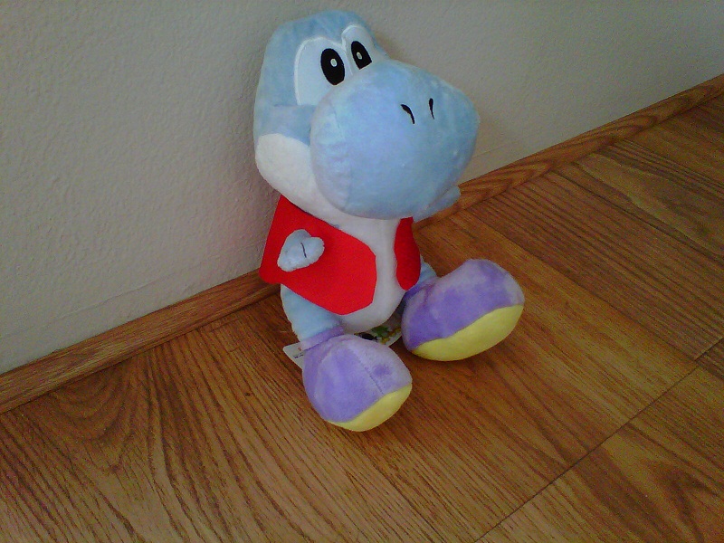 Name:  Yoshi 1.jpg
Views: 1087
Size:  194.5 KB