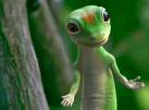 Name:  Gecko.jpg
Views: 3000
Size:  3.0 KB