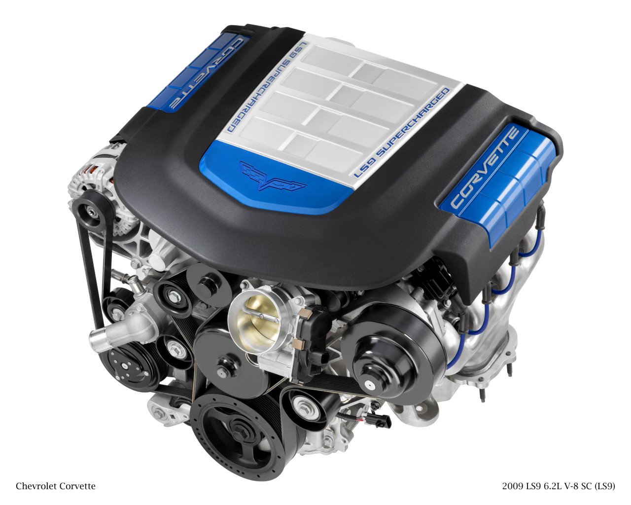 Name:  09zr1_engine.jpg
Views: 2110
Size:  154.1 KB