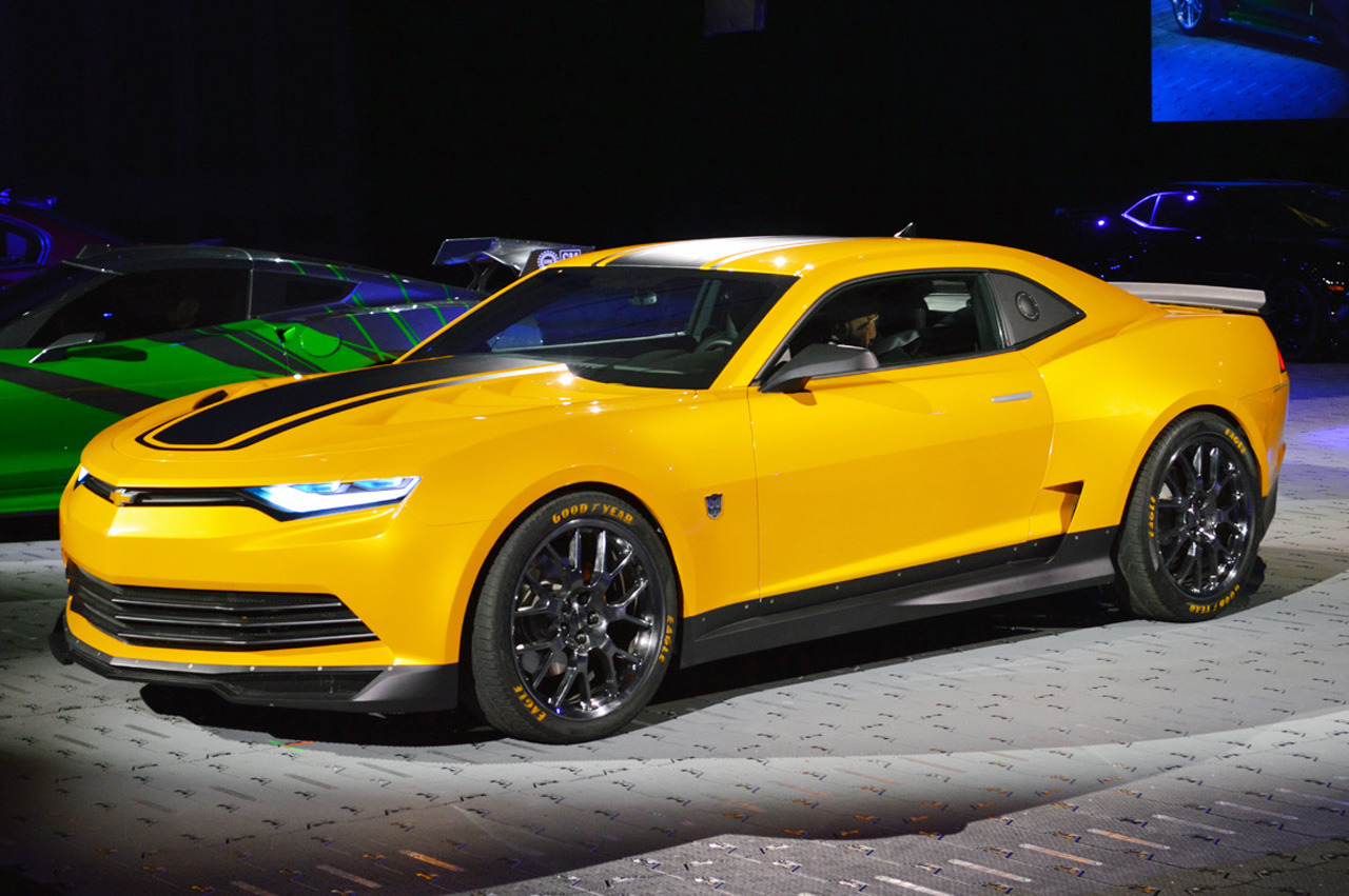 Name:  transformers-bumblebee-camaro-sema-00-1.jpg
Views: 22608
Size:  312.9 KB