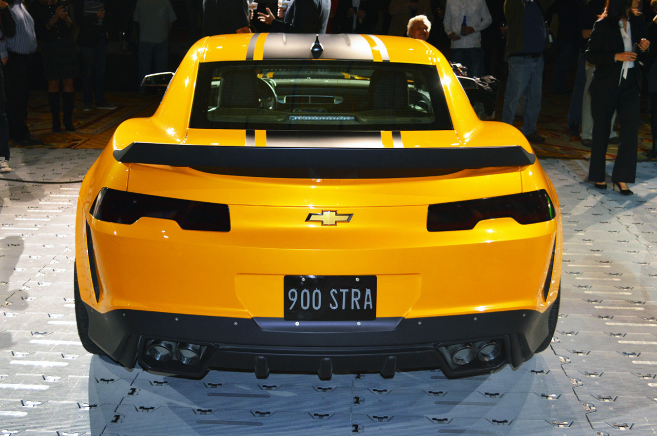 Name:  transformers-bumblebee-camaro-sema-04-1.jpg
Views: 19656
Size:  345.0 KB