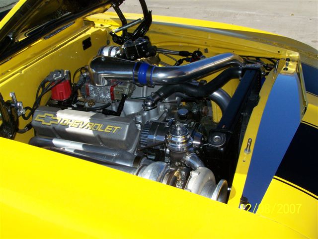 Name:  1969 Turbo Charged Z28 Camaro 021 (18).jpg
Views: 2610
Size:  68.8 KB