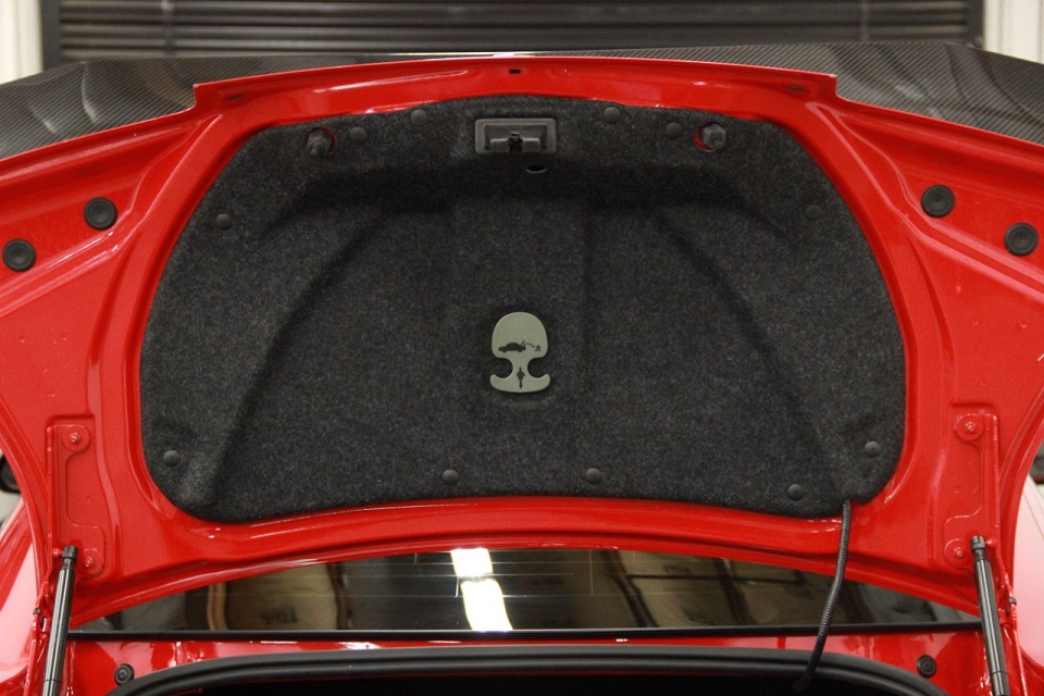 Name:  Deck Lid.jpg
Views: 981
Size:  187.2 KB