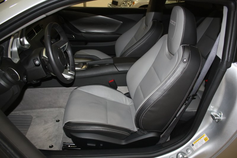 Name:  gray leather seats.jpg
Views: 534
Size:  76.5 KB