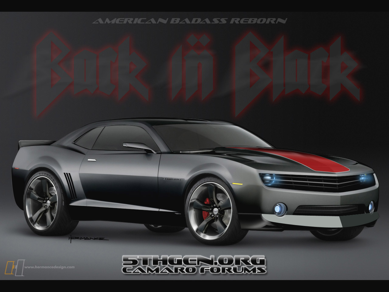 Name:  Camaro5 backinblack.jpg
Views: 6325
Size:  175.1 KB