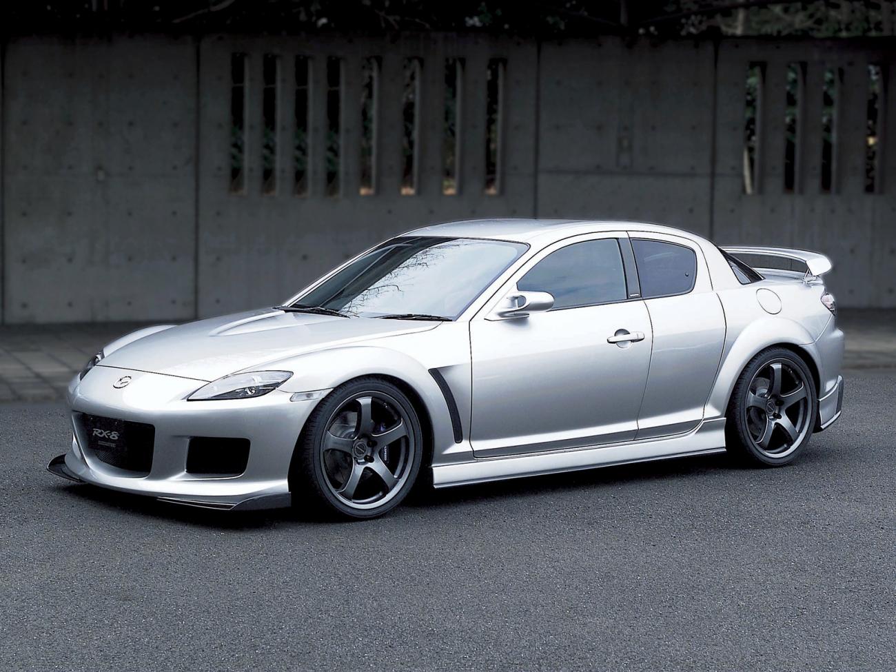 Name:  2009_mazda_rx-8_r3-pic-6831486274886438437.jpeg.jpg
Views: 1686
Size:  179.8 KB