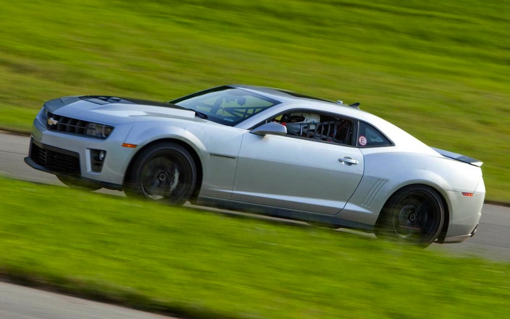 Name:  zl1-b.jpg
Views: 17143
Size:  144.9 KB