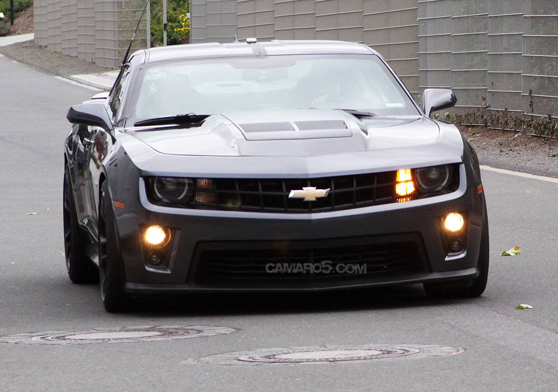 Name:  camaro 1.jpg
Views: 45792
Size:  351.3 KB