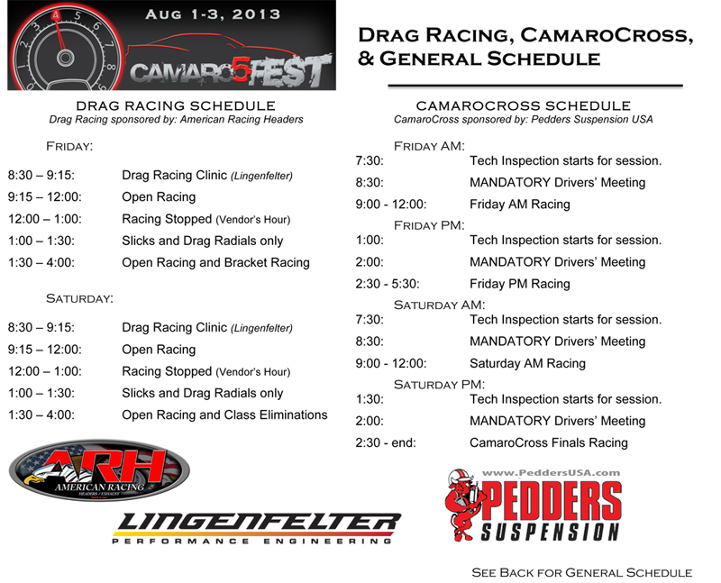 Name:  DRAG RACING SCHEDULE2.jpg
Views: 3546
Size:  246.6 KB