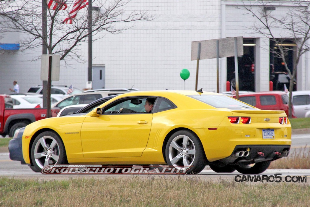 Name:  Camaro.f09.KGP.ed-2343674323-O.jpg
Views: 14634
Size:  251.1 KB