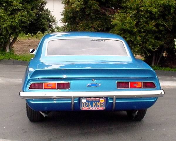 Name:  69 camaro taillights.jpg
Views: 3536
Size:  52.4 KB