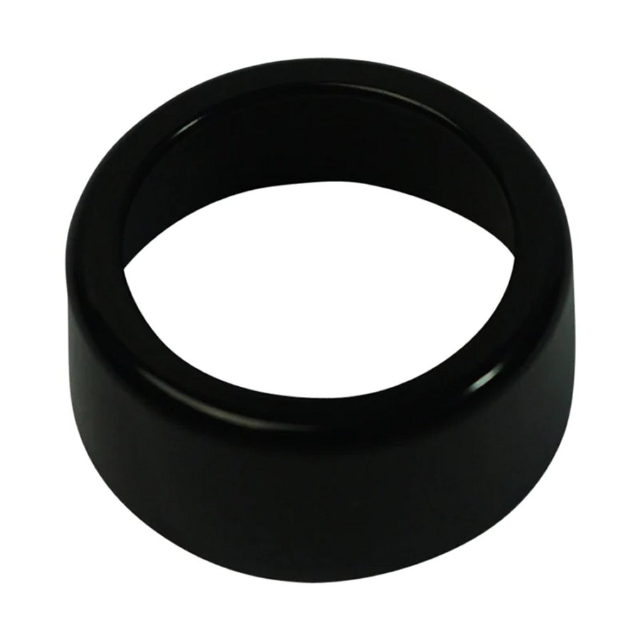 Name:  147_windshield_washer_knob_bezel_black.jpg
Views: 18
Size:  34.5 KB