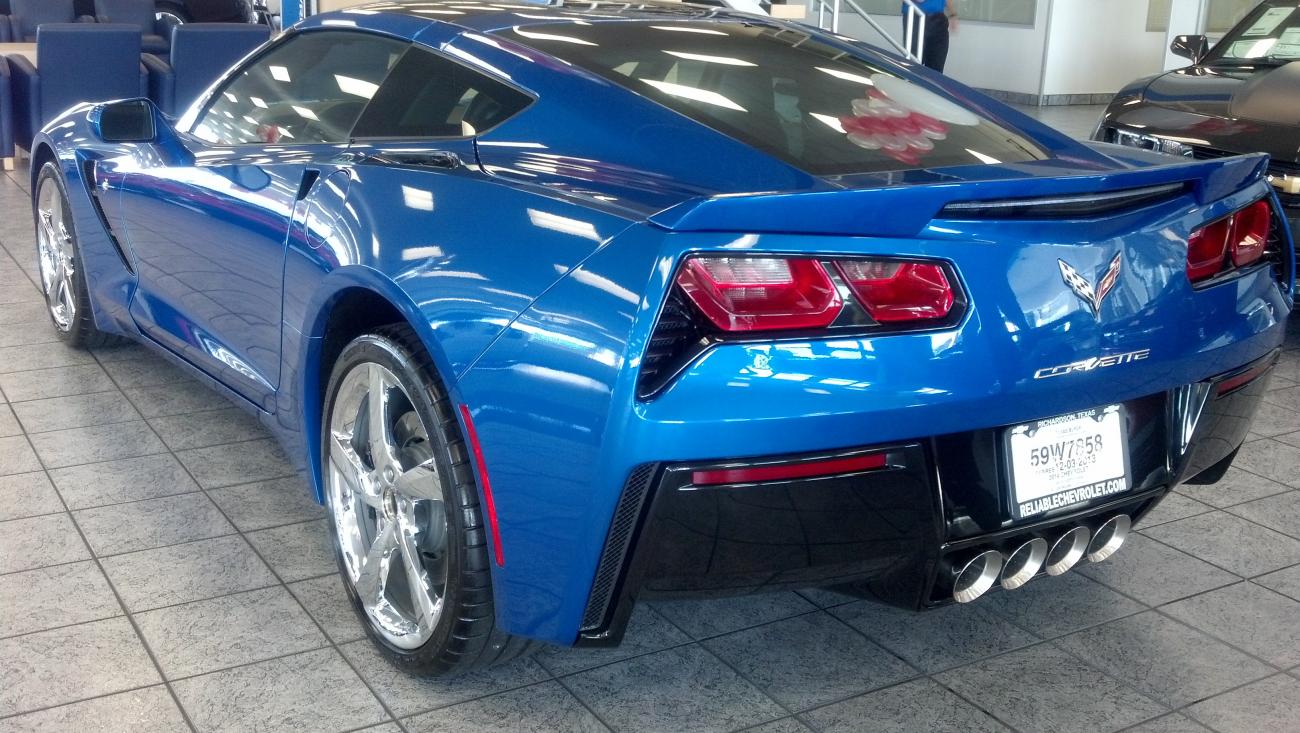 Name:  Stingray%20blue%20rear.jpg
Views: 413
Size:  170.7 KB