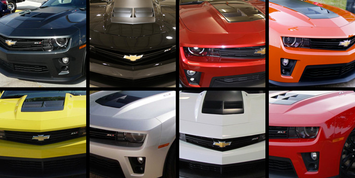 Name:  zl1colors1.jpg
Views: 53476
Size:  124.5 KB