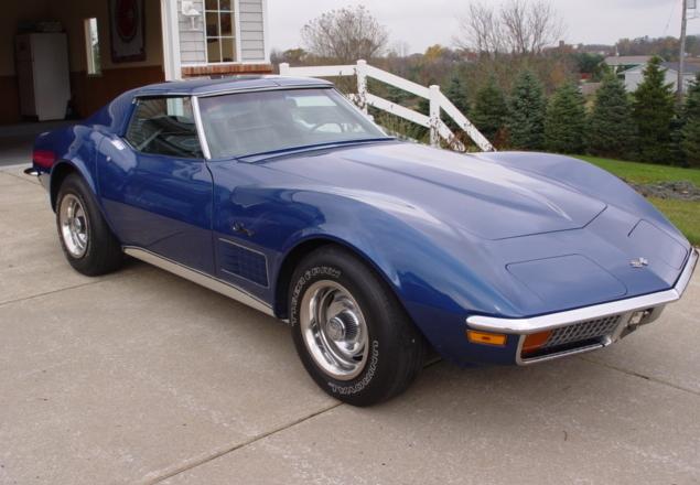 Name:  1972-Chevrolet-Corvette-1.jpg
Views: 536
Size:  55.4 KB