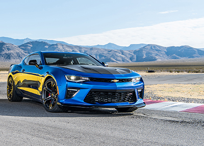 Name:  2017-Chevrolet-Camaro-1LE-038.jpg
Views: 321
Size:  154.6 KB