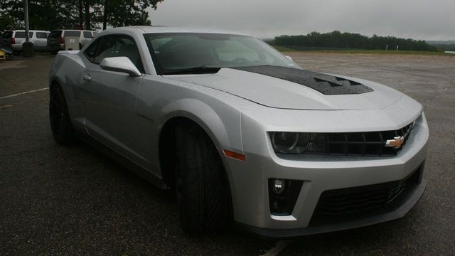 Name:  zl1a.jpg
Views: 23853
Size:  48.4 KB