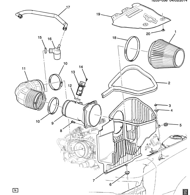 Name:  Z28AIRCLEANERASM.jpg
Views: 19556
Size:  111.4 KB