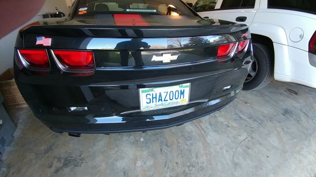 Name:  Shazoom Rear Plate.jpg
Views: 246
Size:  75.8 KB