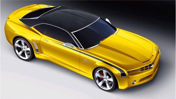 Name:  i-yellow_black_camaros_net.jpg
Views: 19860
Size:  28.0 KB