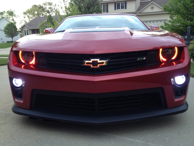 Name:  front lighted bowtie installed.jpg
Views: 12761
Size:  82.9 KB